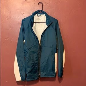 Men’s outerwear Jacket
